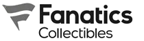 Fanatics
