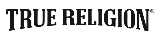 True Religion