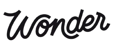 Wonder