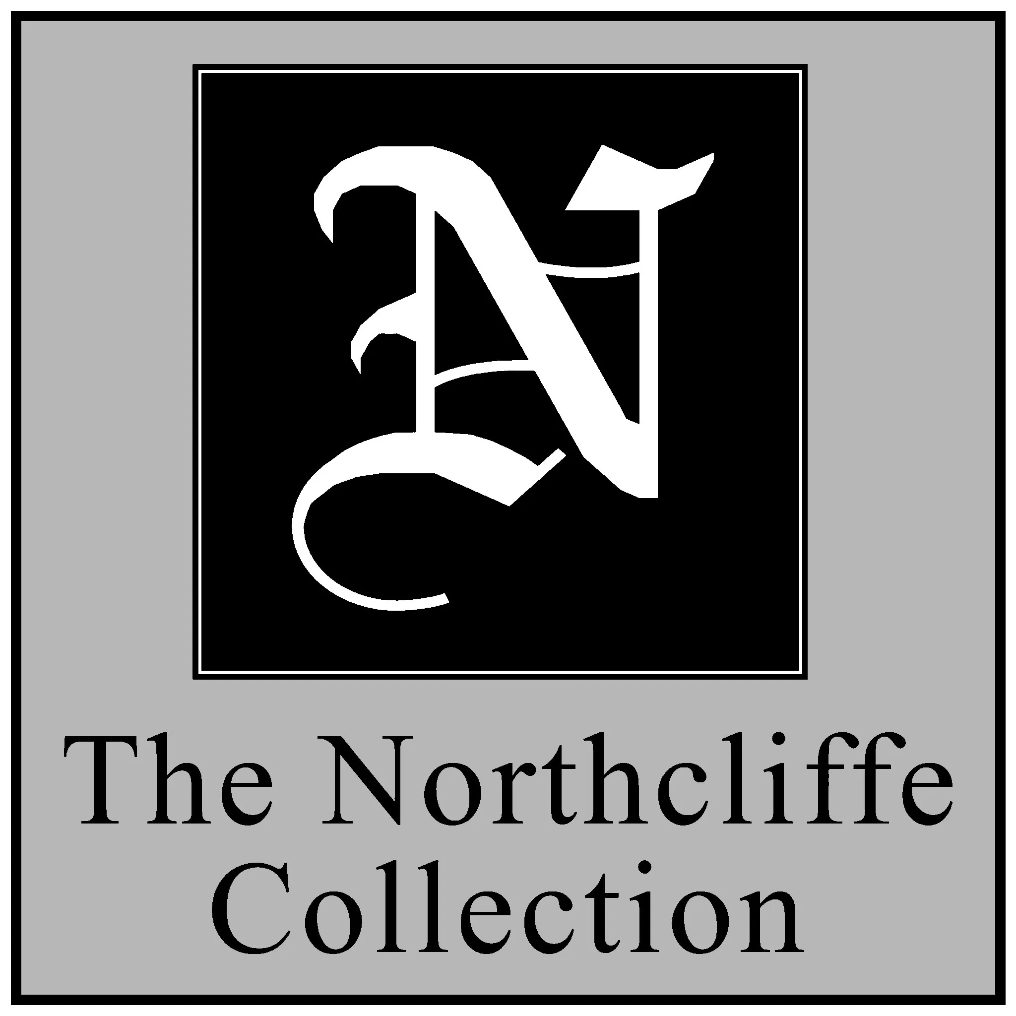 The NorthCliffe Collection