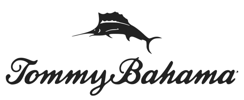 Tommy Bahama