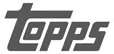 Topps