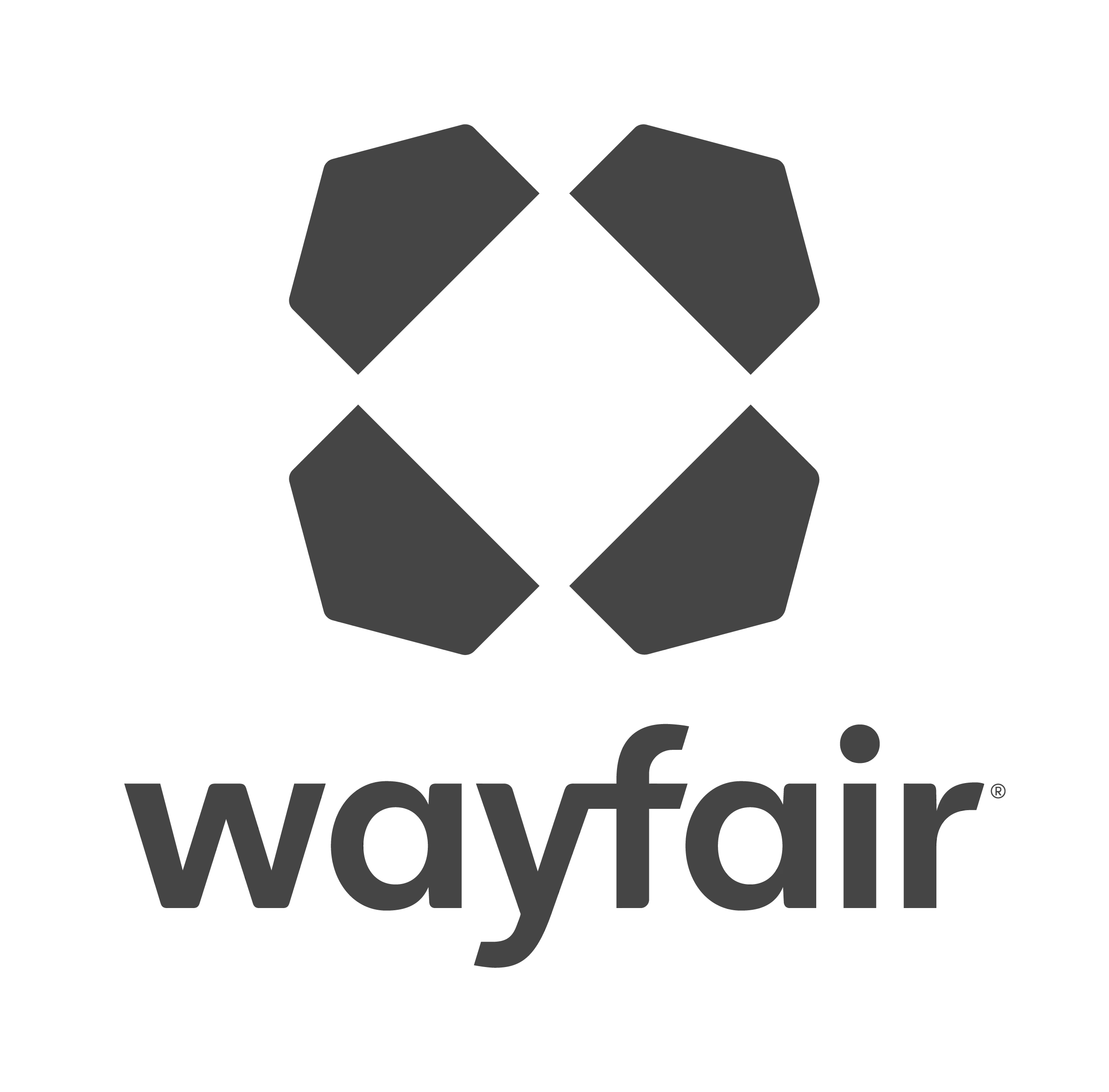 Wayfair