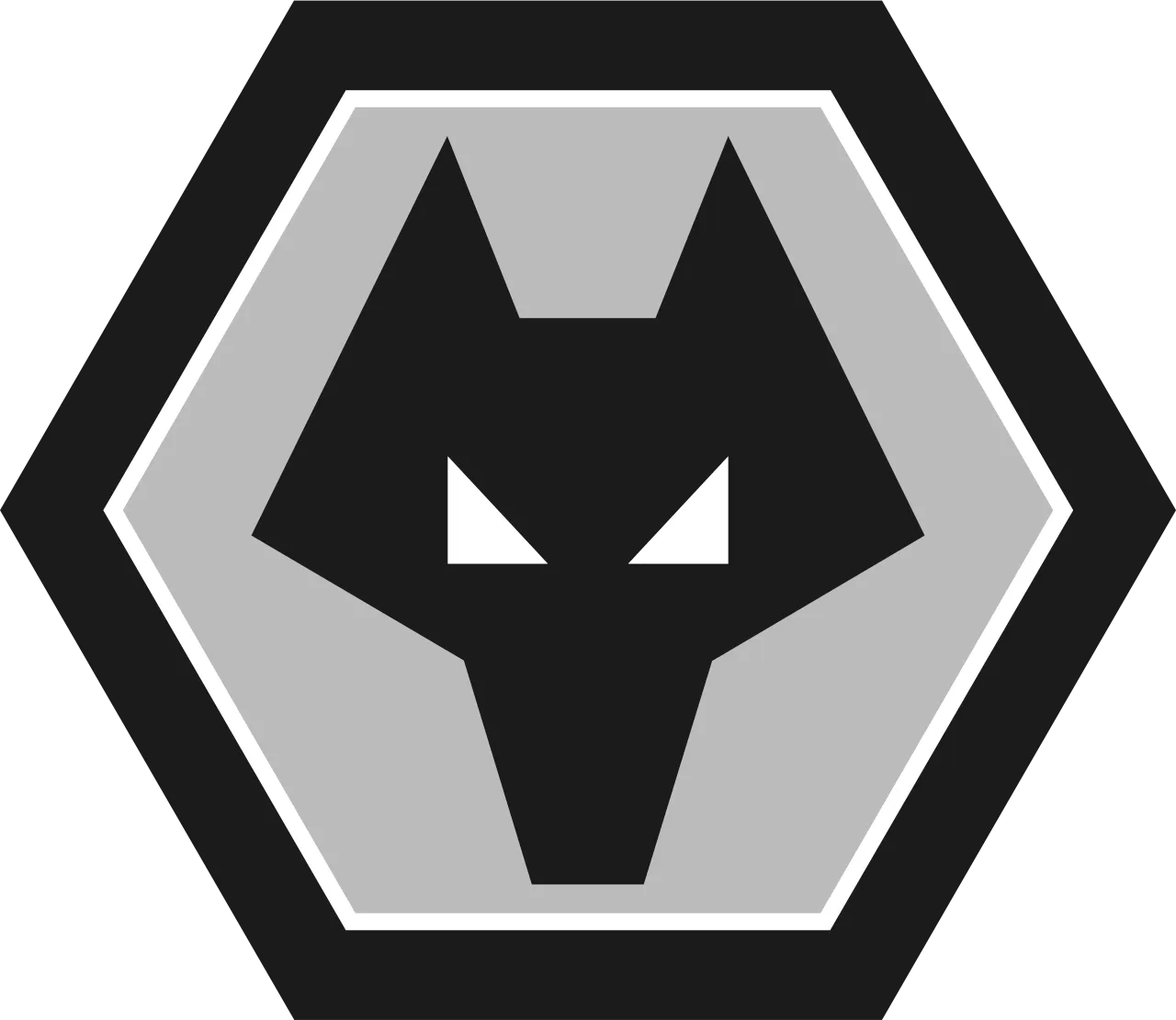 Wolverhampton Wanderers FC