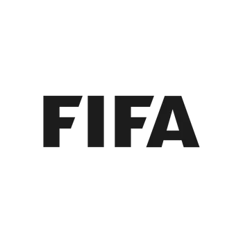 FIFA