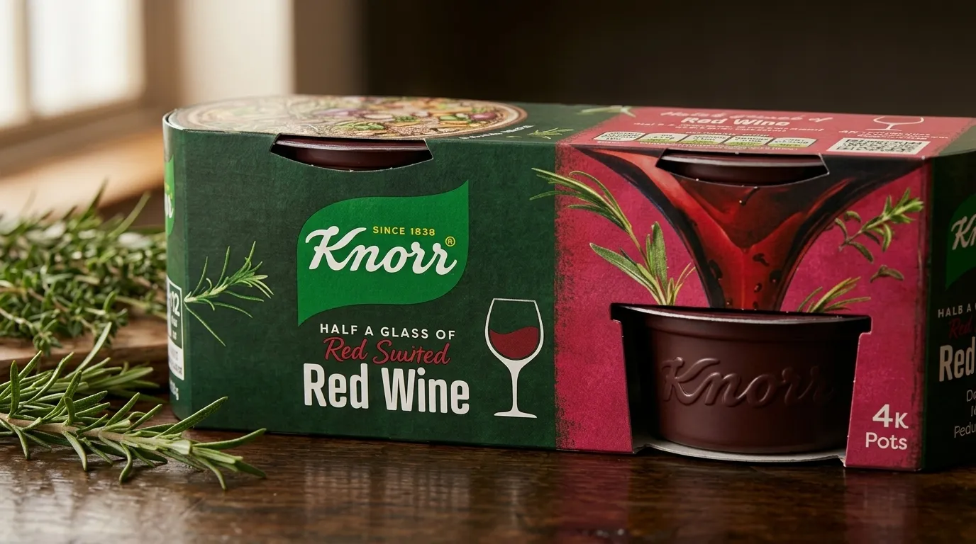 Knorr CGI 01