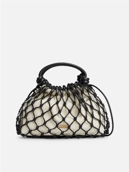 Tommy Hilfiger Studio Bag 01