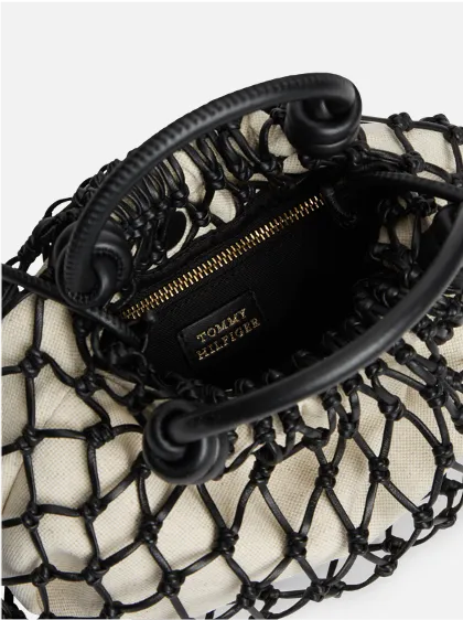 Tommy Hilfiger Studio Bag 02