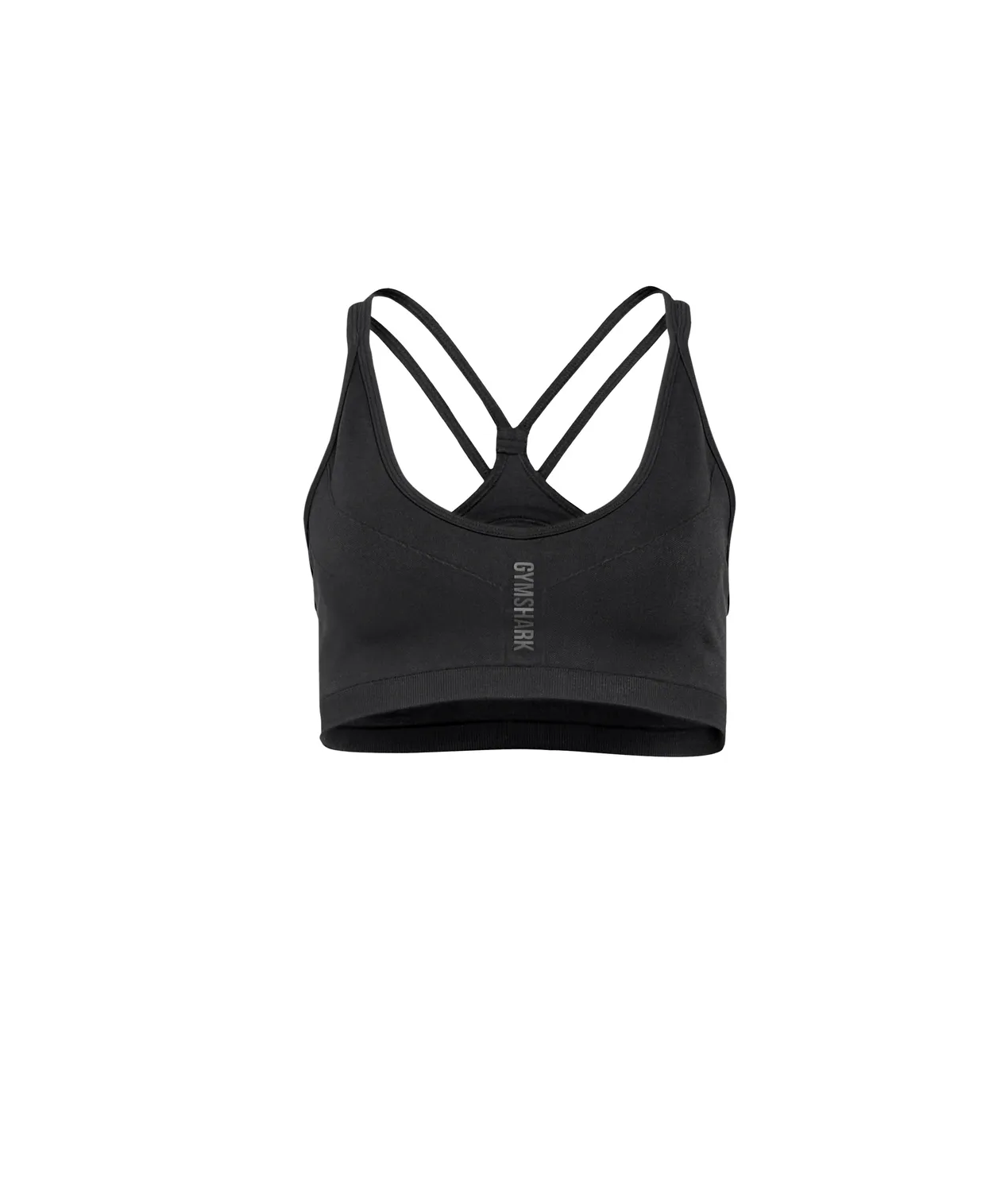 Gymshark Retouching 02