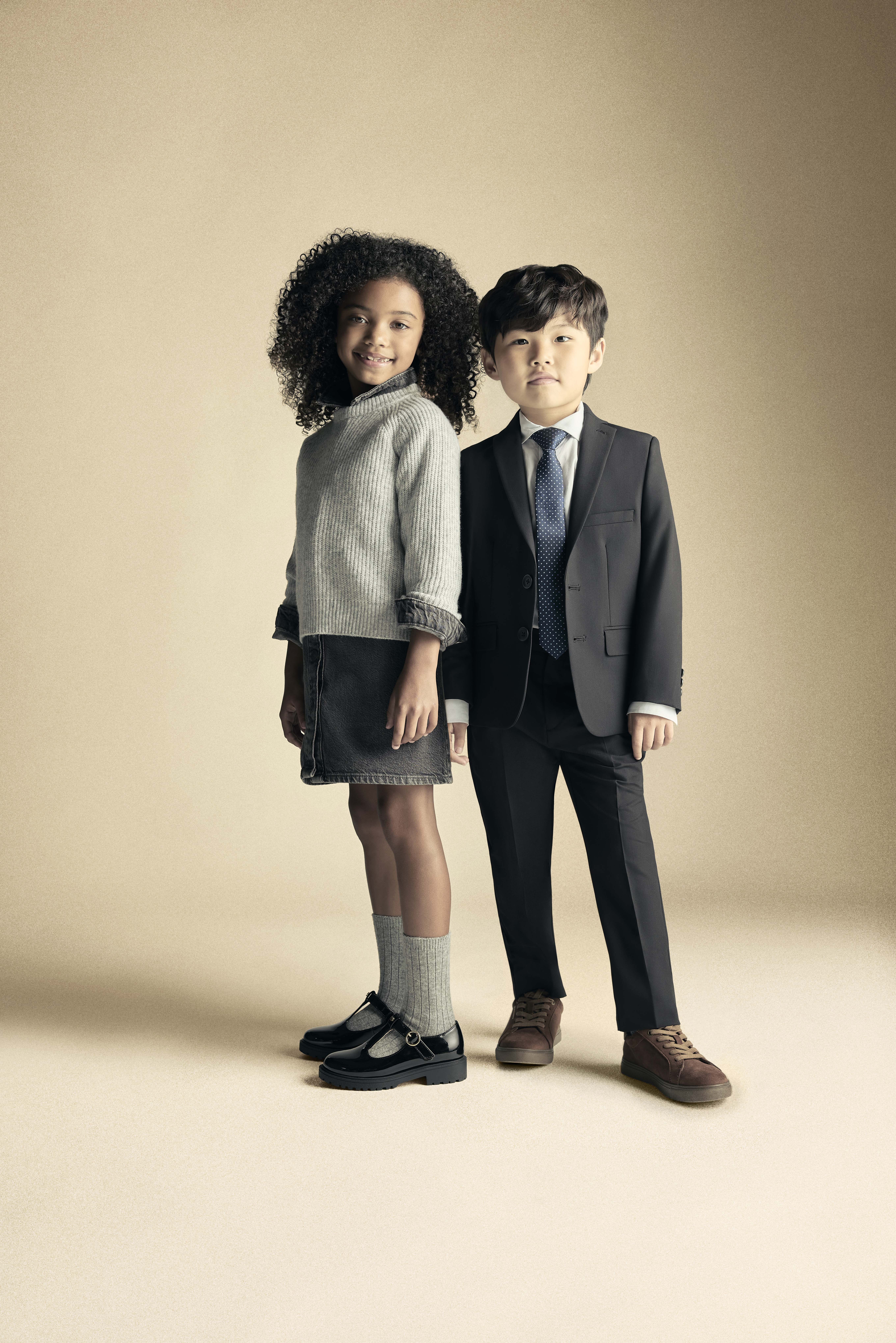 Kenneth Cole Kids