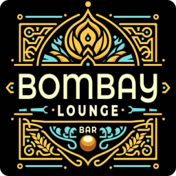 bombay logo