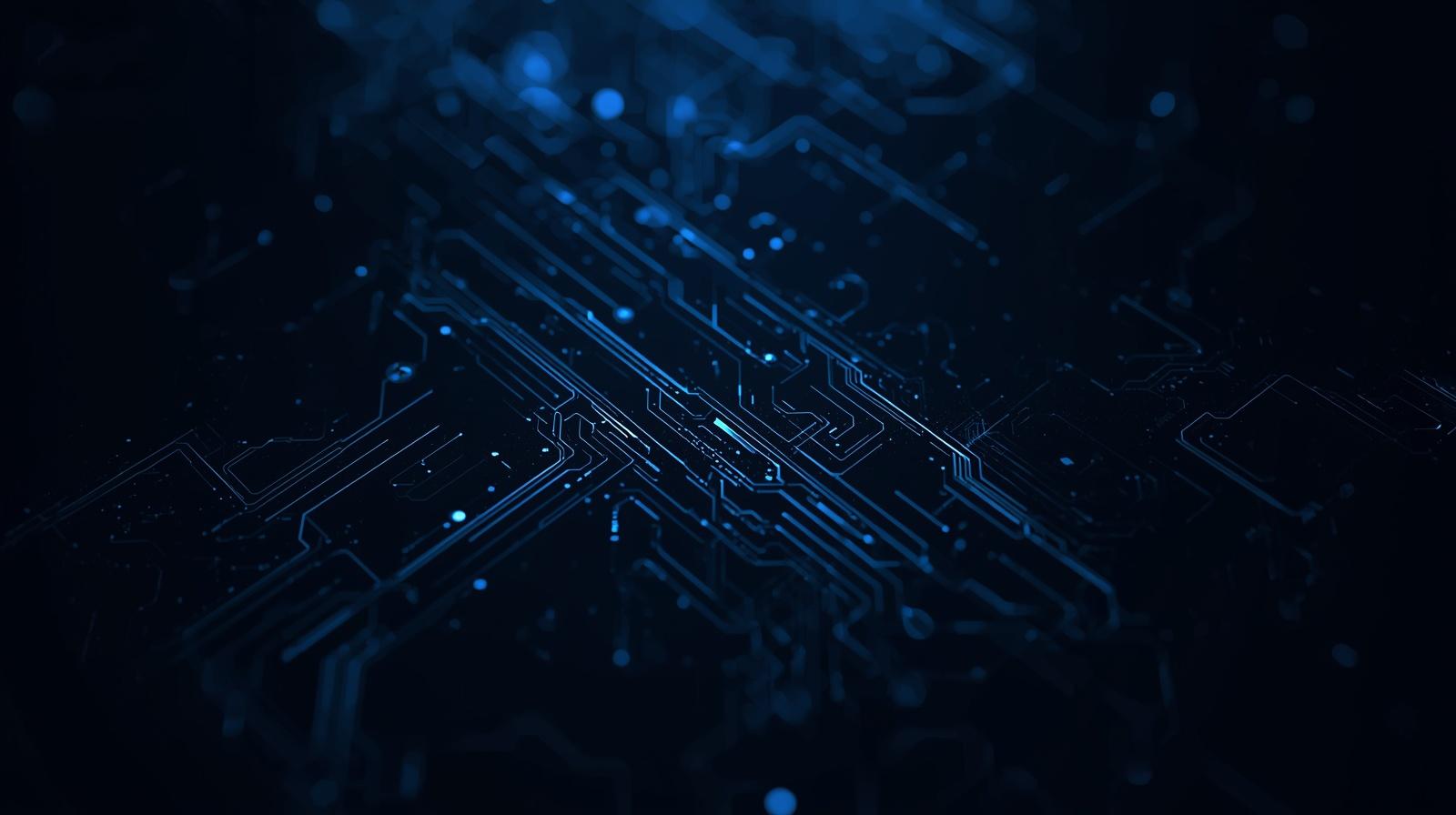 service image