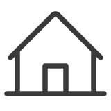 Home Icon