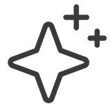 AI Icon