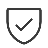 Security Icon