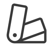 Cutter Icon