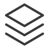 Stack Icon