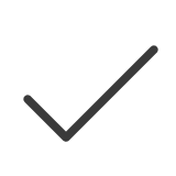 Chevron Icon