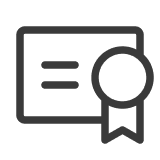 Scope Icon