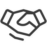 Thumbs Icon
