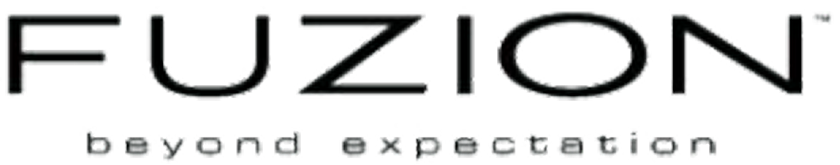 Fuzion Logo