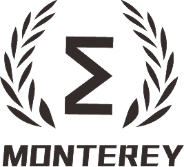 Monterey Logo