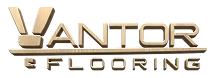 Vantor Floor Logo