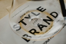 image of founders with a shared moment (for a edtech)