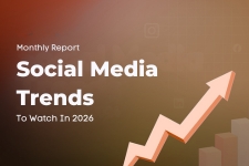 image of awards and certifications displayed (for an automotive service)