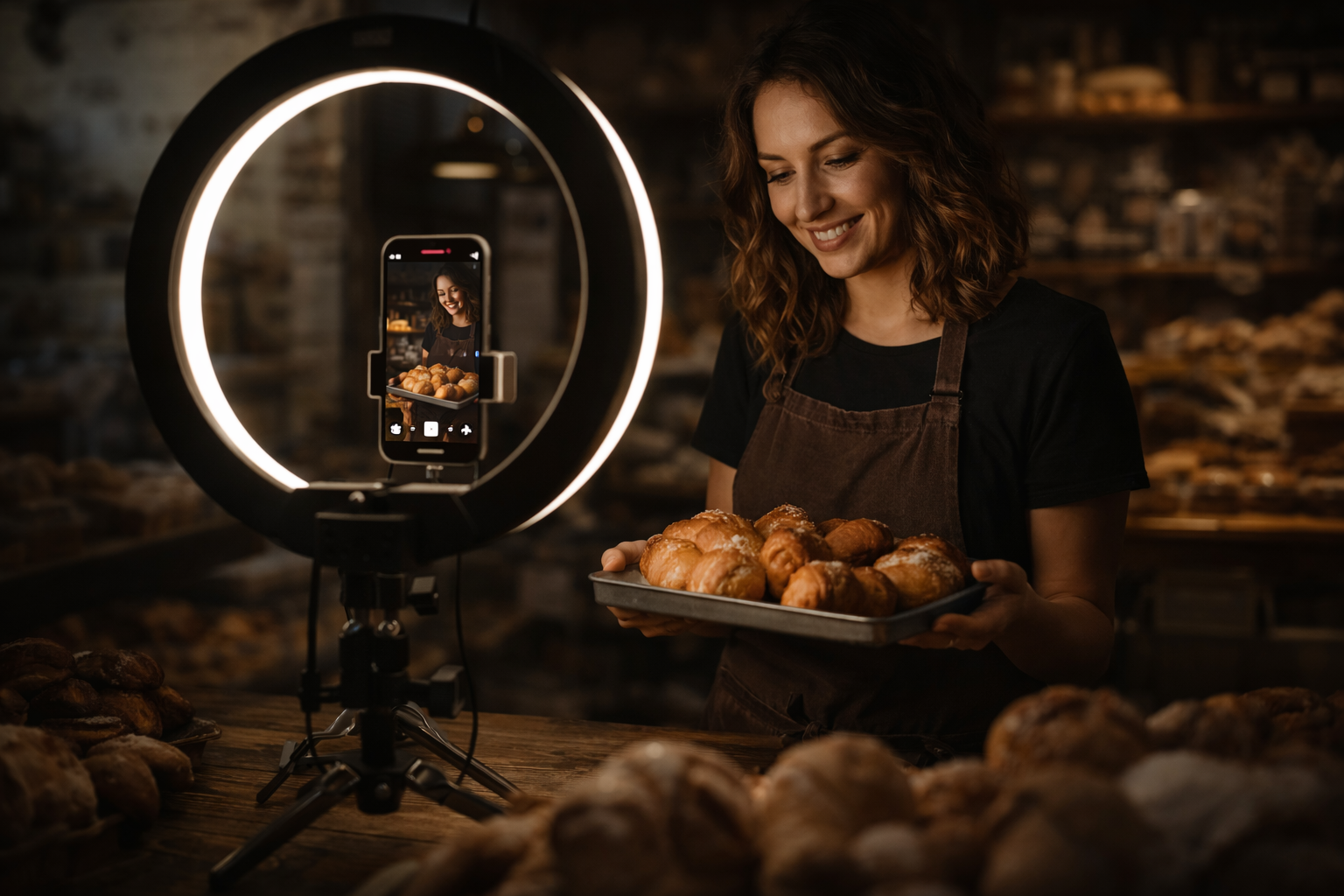 [background image] image of landscaping office space for a landscaping service