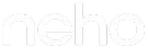 Logo Neho