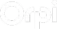 Logo Orpi