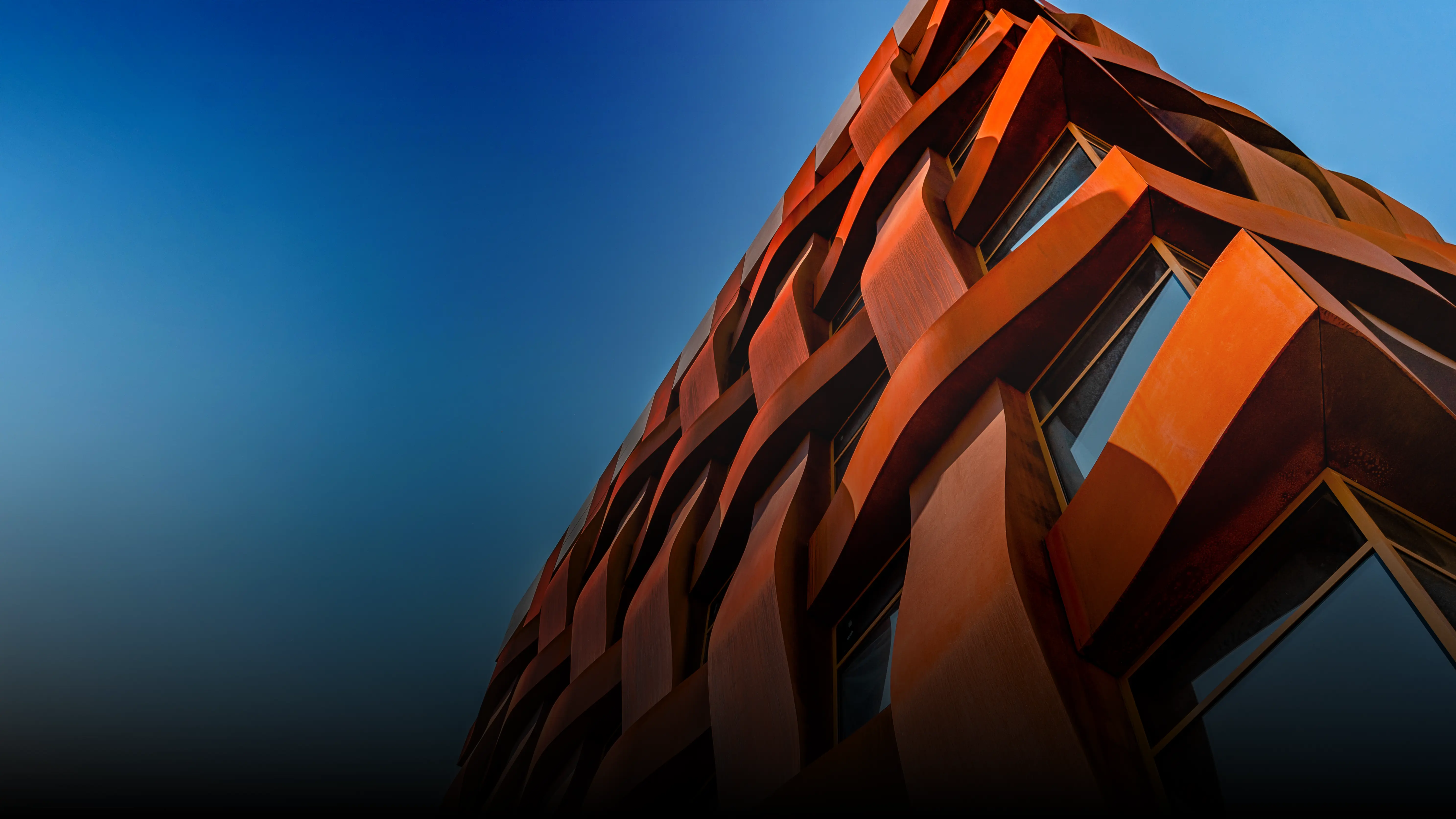 Agence-google-ads-adomia