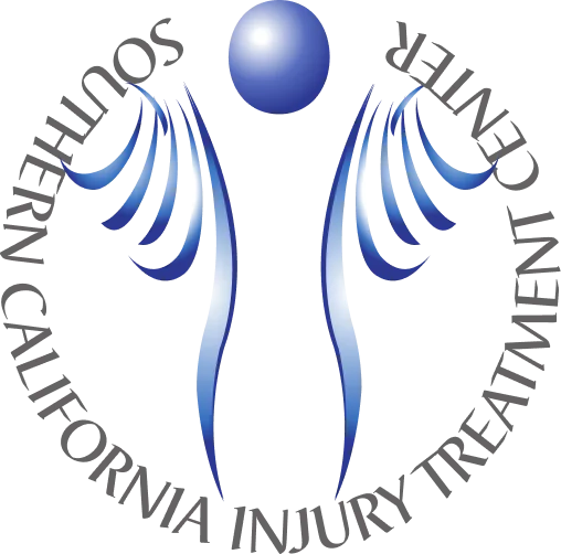 Southern California Injury Treatment Center
