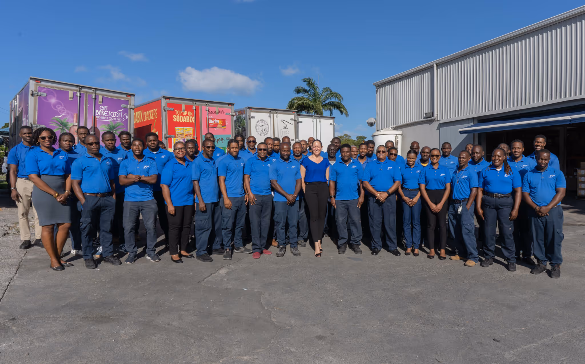 How Brydens Is Leveraging Axxon's Technology for Efficiency