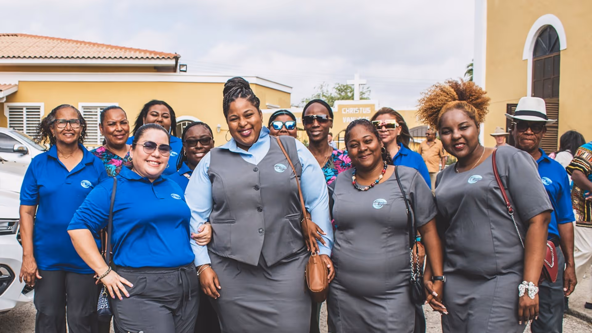 ZW-Group's Commitment to Safe Operations