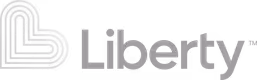 Liberty Bermuda logo