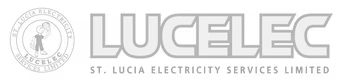 Lucelec logo