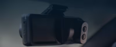 Preventing Collisions with Connected Dashcams