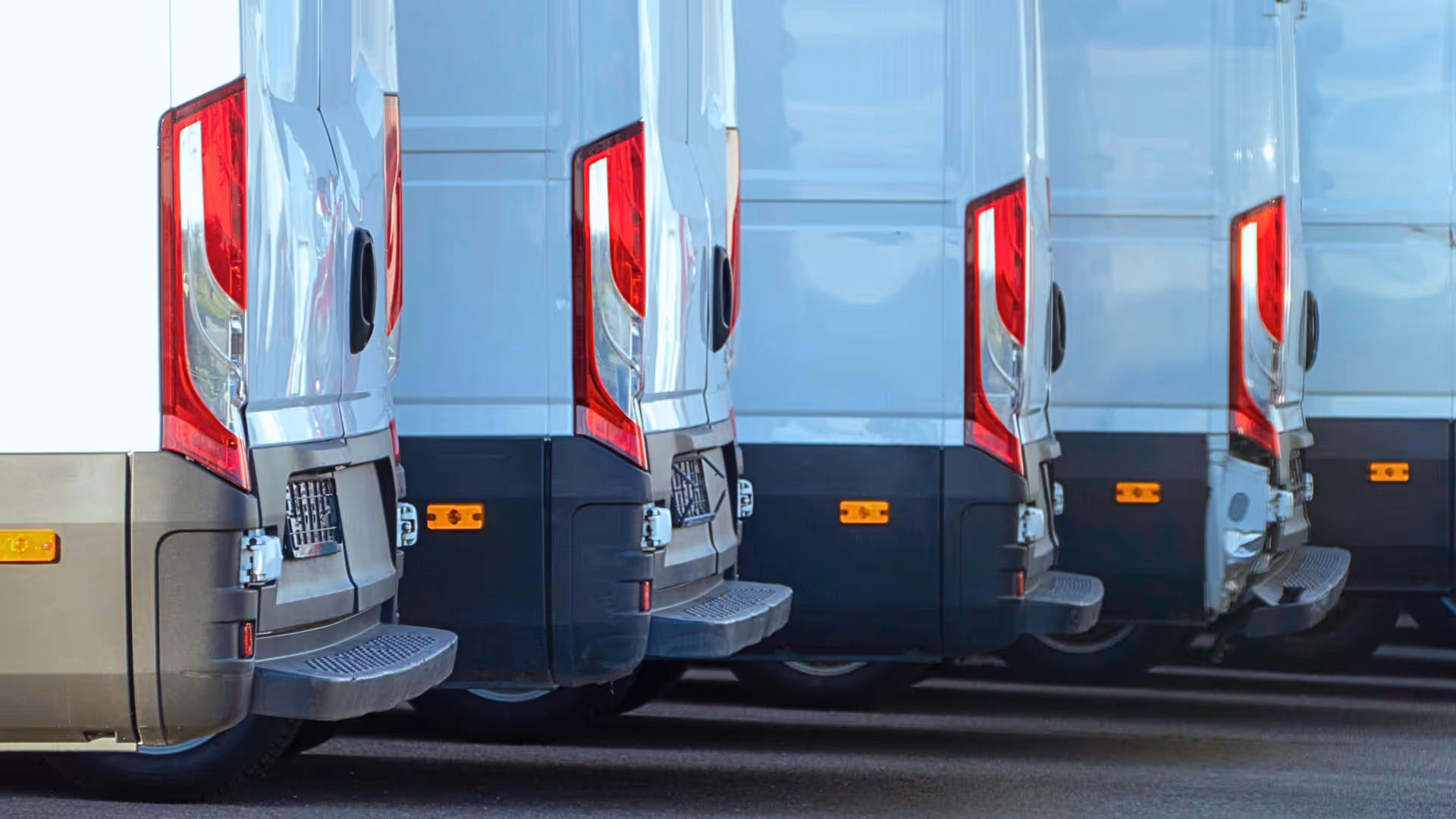 Addressing Fleet Underutilization and Boosting Efficiency