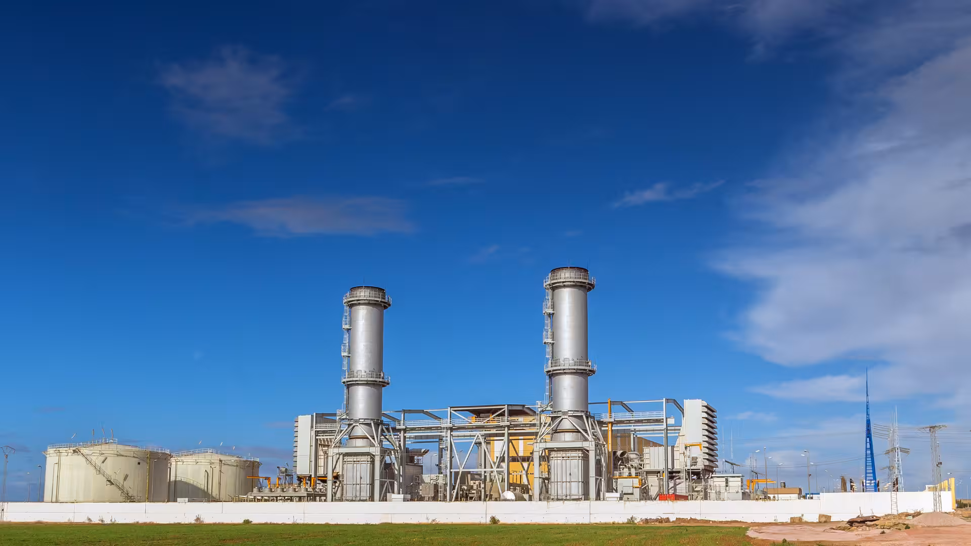 A Smarter Way to Keep Your Utility Fleet Cost-Effective