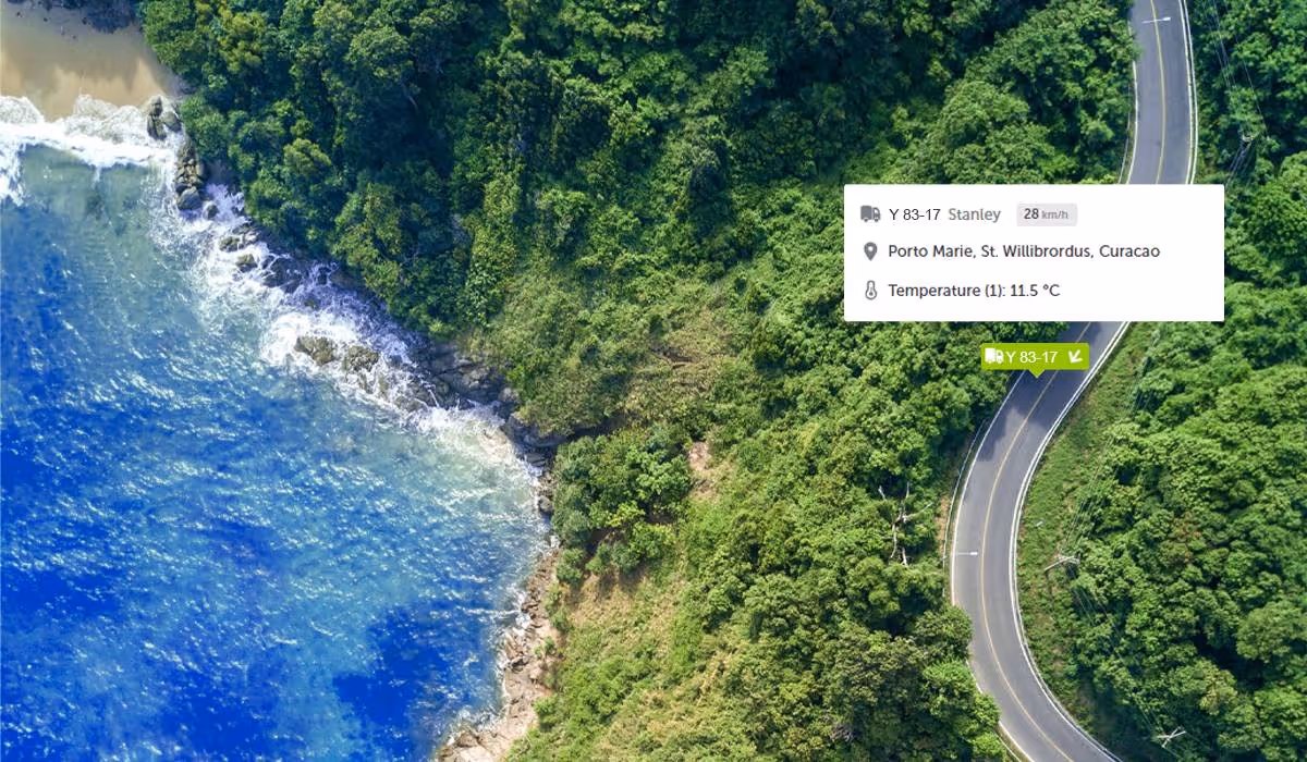Create A Tracking Link For Your Customers