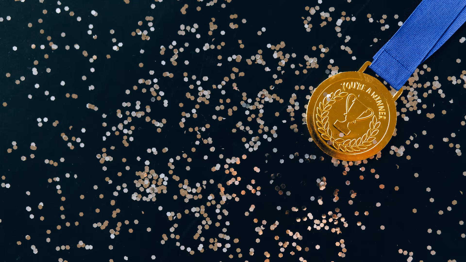 Driver Rewards Done Right