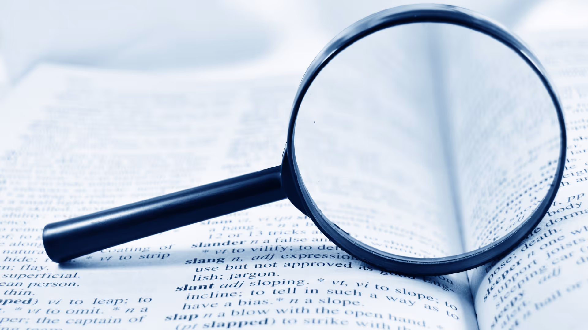 Fleet Management Terms You Should Know