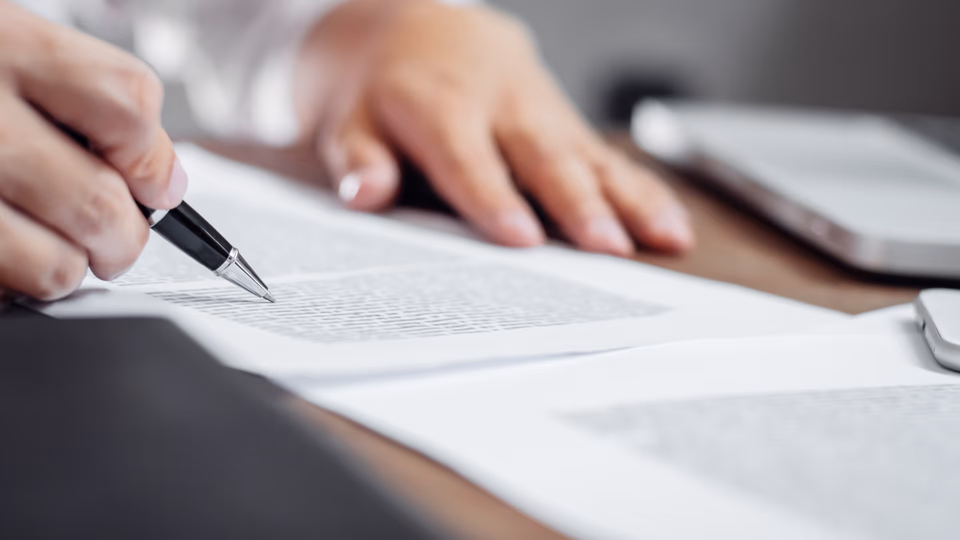 How to Create an Effective Safety Policy