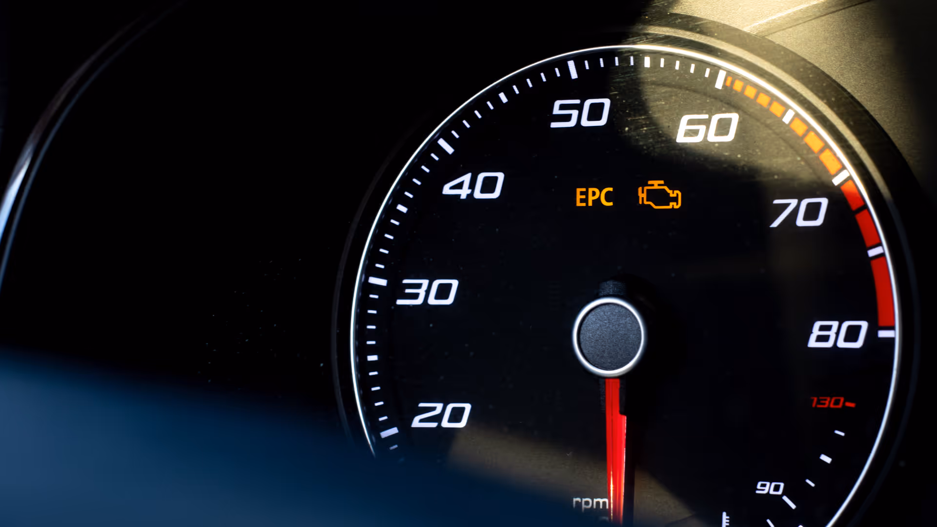 Is Your Company Dealing With Vehicle Abuse?