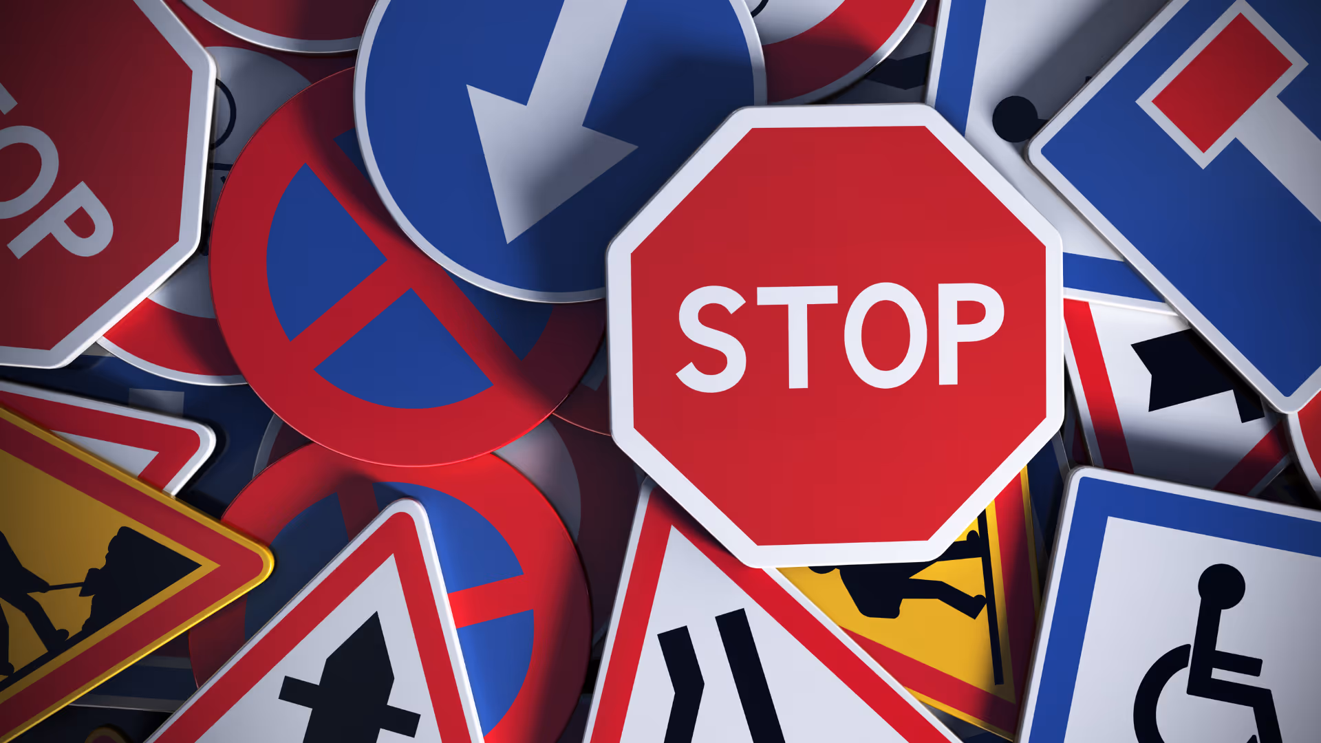 Navigating Safety Compliance: A Step-by-Step Guide to Creating Your Safety Program