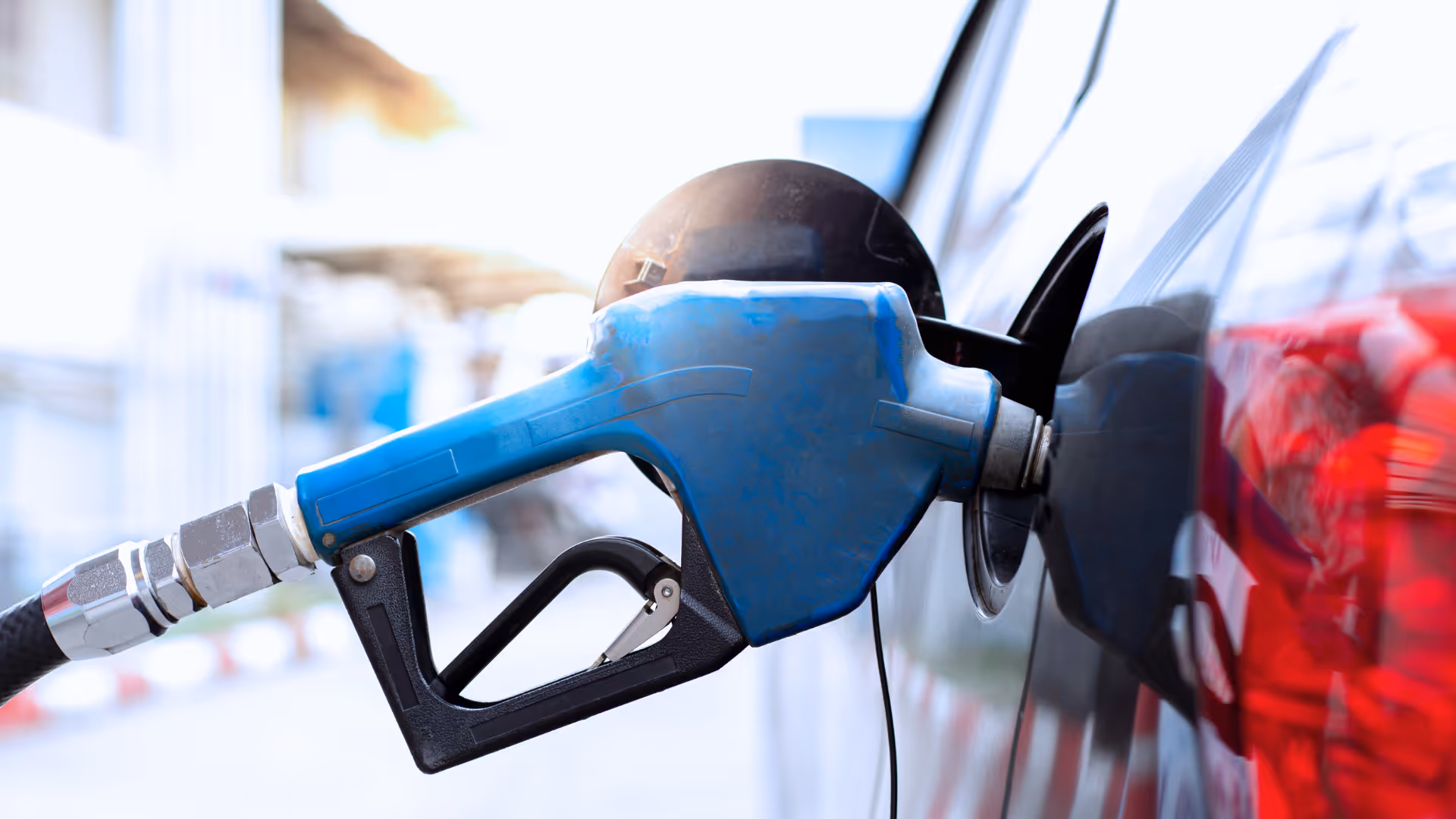Struggling with Excessive Fuel Consumption?