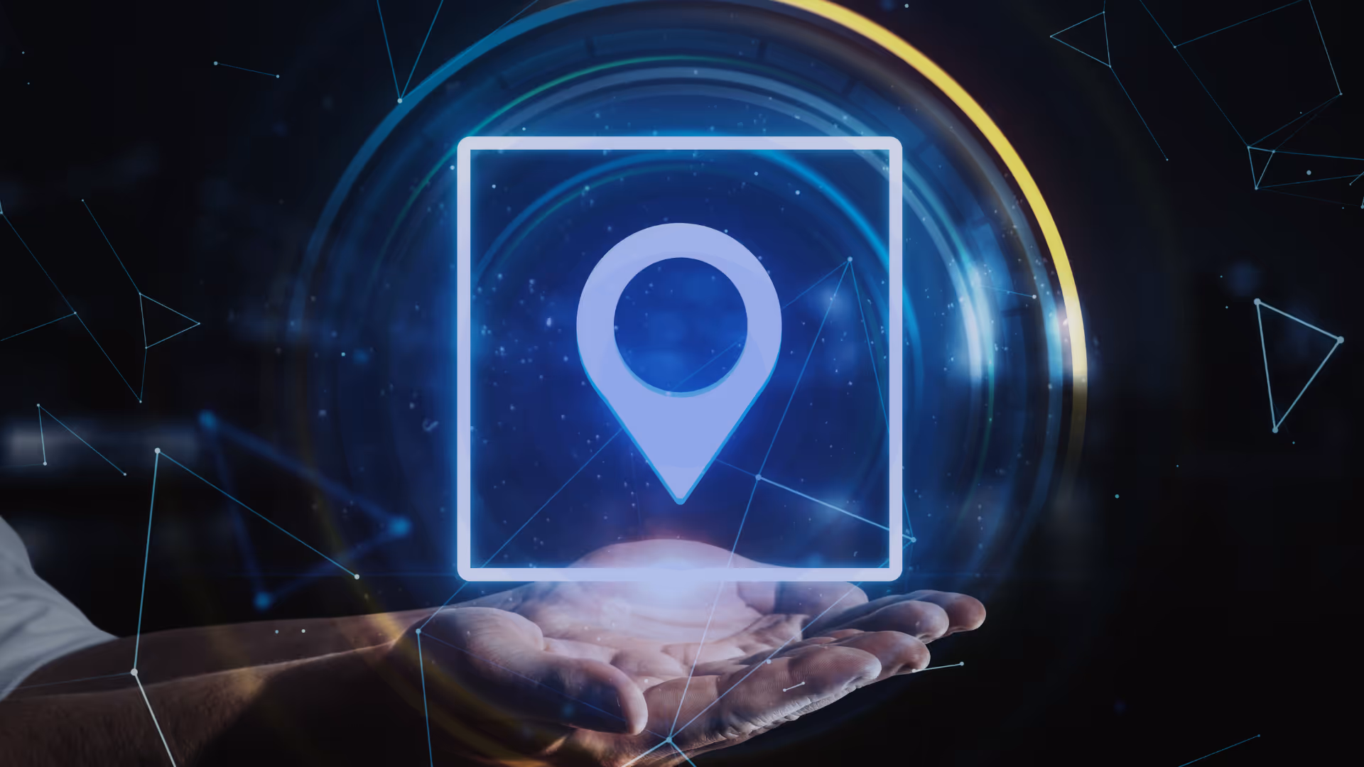 The Top Benefits of GPS Tracking in 2025