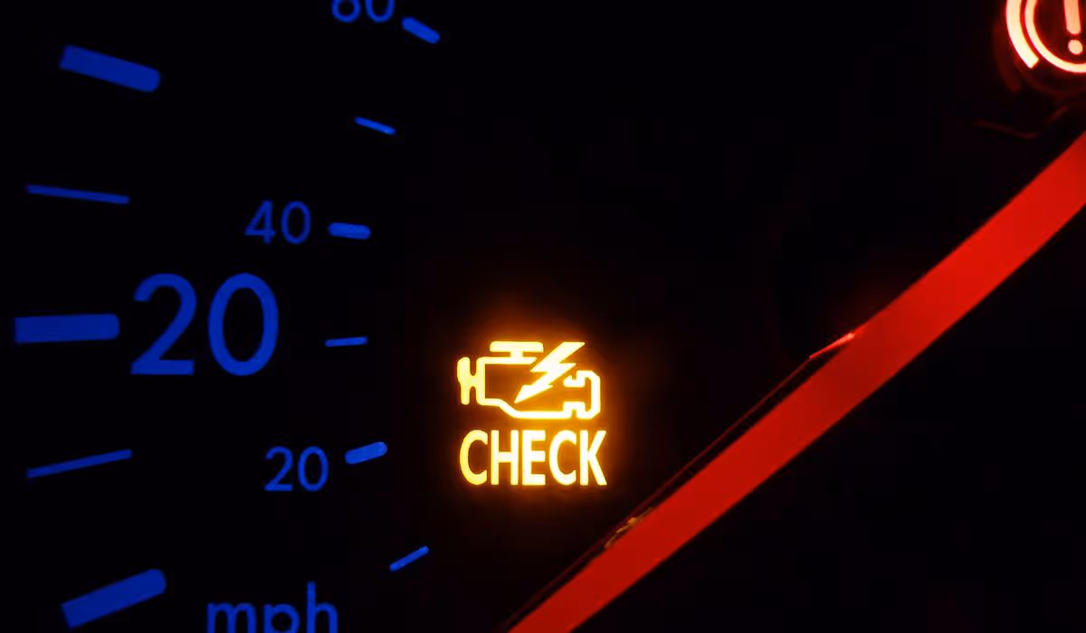 This is how preventive maintenance keeps your operations running smoothly